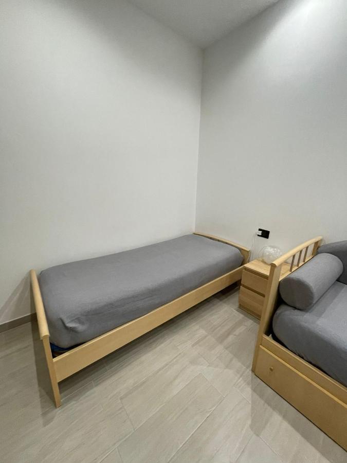 Alice Sweet Home كورسيكو المظهر الخارجي الصورة