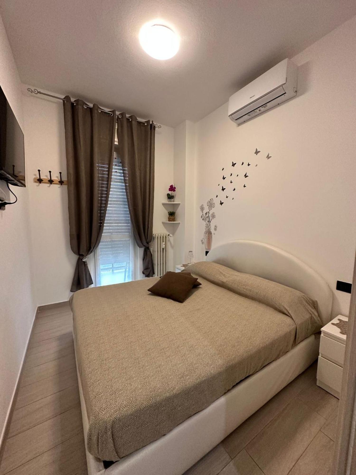 Alice Sweet Home كورسيكو المظهر الخارجي الصورة