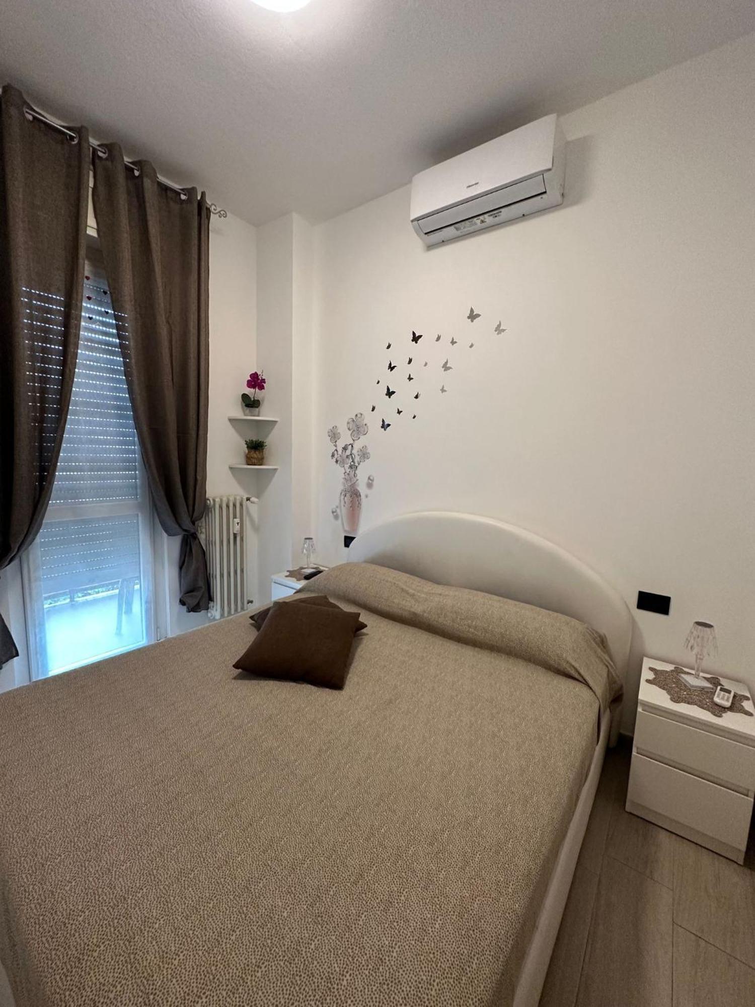 Alice Sweet Home كورسيكو المظهر الخارجي الصورة